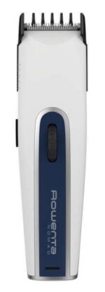 Makinë prerëse flokësh Rowenta Nomad TN1405F1 - Figura 6