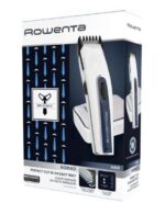 Makinë prerëse flokësh Rowenta Nomad TN1405F1 - Figura 3