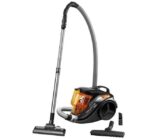 ROWENTA FSHIS ME FILTER 2000W - Figura 9