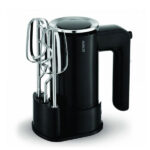 Mikser dore MX-300, 300W, mbajtëse mbështetëse - Figura 10