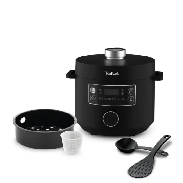 TEFAL MULTICOOKER 4.8L CY754830