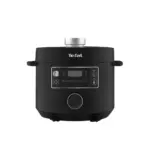 TEFAL MULTICOOKER 4.8L CY754830 - Figura 5