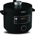 TEFAL MULTICOOKER 4.8L CY754830 - Figura 6