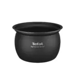 TEFAL MULTICOOKER 4.8L CY754830 - Figura 8