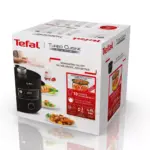TEFAL MULTICOOKER 4.8L CY754830 - Figura 3