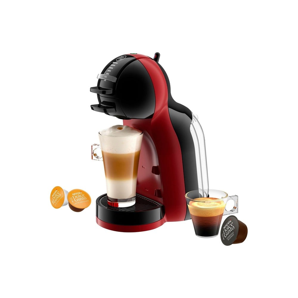 s3.gy.digital_gotech_uploads_asset_data_10829_krups-nescafe-dolce-gusto-mini-me-kp123h10-rot__2_ KRUPS APARAT PER KAFE ME KAPSULA KP123H10 - Figura 1