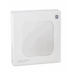 Peshore Smart Xiaomi Mi Smart Scale 2 - E Bardhë - Figura 10