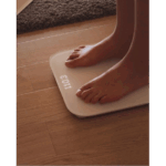 Peshore Smart Xiaomi Mi Smart Scale 2 - E Bardhë - Figura 13